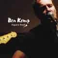 BEN KEMP / ベン・ケンプ / パパトゥ・ロード
