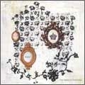 SISSI / シシー / Ｔｈｅ　Ｖｏｉｃｅ　Ｏｆ　Ｔｈ