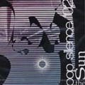 the Sun (PUNK) / ザ・サン / ｐｏｐ　ｓｉｌｅｎｃｅ’０２