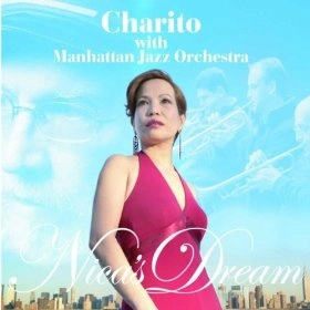 CHARITO / チャリート / ニカズ・ドリーム