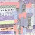 THIS IS THE KIT / ディス・イズ・ザ・キット / ホエア・イット・リヴズ