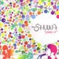 the SHUWA / ザ・シュワ / ＰＥＥＰ　ＯＦ