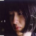 AYANO OHKI / 大木彩乃 / 呼び水　　　　　　　　　　　　