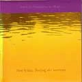 Boris:Choukoku no Niwa / More Echoes，T（紙
