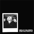 NEILS CHILDREN / ニールズ・チルドレン / サムシング・パーペチュアル