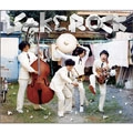 SAKEROCK / サケロック / songs of instrumental