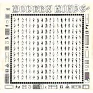 MODERN MINDS / モダン･マインズ