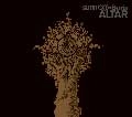 Sunn O))) & Boris / サン&ボリス / Ａｌｔａｒ　　　　　　　　　　