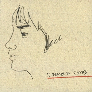sowansong / 瞬間線