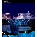 KOISIKAWA / コイシカワ / Ｂｅｃｏｍｅ　Ｂｅｆｏｒｅ　Ｄ