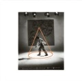 MASUMI HARA / 原マスミ / イマジネイション通信（紙）
