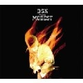 DSK / ｐｒｅｓｅｎｔｓ　ＭＯＤＥＳＴ