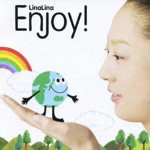 LinaLina / Enjoy!
