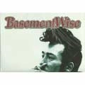The STRUMMERS / BASEMENT WISE VOL.1
