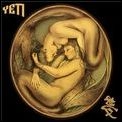 YETI / イエティ / ユメ