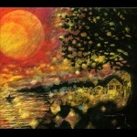 Kicell / キセル / ｍａｇｉｃ　ｈｏｕｒ