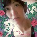 AYANO OHKI / 大木彩乃 / ｂｅａｕｔｉｆｕｌｌｙ