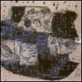 JIM O'ROURKE/AKIRA SAKATA/YOSHIMIO / ジム・オルーク/坂田明/ヨシミオ / ハ行