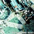 OUT OF STANDARD / アウト・オブ・スタンダード / ＲＥＪＥＣＴ