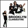 BROOKLYN / ブルックリン / クランディスティン
