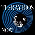 RAYDIOS / ＮＯＷ