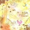 nim / Perfect chicken