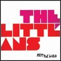 LITTL'ANS / リトランズ / プリミティヴ・ワールド