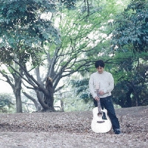 小島大介 / Ultramontane / ULTRAMONTANE