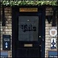 TALC / タルク / ライセンスド・プレミシィーズ・