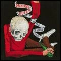 OKKERVIL RIVER / オッカーヴィル・リヴァー / ザ・スタンド・インズ