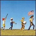 DEAD TREES / デッド・トゥリーズ / キング・オブ・ロサ　　　　　　