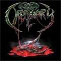 OBITUARY / オビチュアリー / レフト・トゥ・ダイ