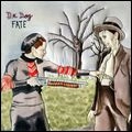 DR. DOG / ドクター・ドッグ / フェイト