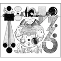 SAKEROCK / サケロック / ホニャララ