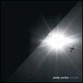 ANDY YORKE / アンディ・ヨーク / シンプル