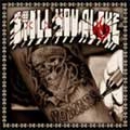 STILL YOU ALIVE / スティルユーアライブ / ＮＯＭＡＤＳ