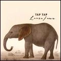 TAP TAP / タップ・タップ / ランザフェイム