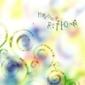 NABOWA / ナボワ / Ｒｅ－ｆｌｏｗ