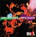 BURL / ＧＲＥＥＮ　ＬＩＧＨＴ　ＭＡＫ
