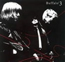 BUFFALO'3 / バッファロー・スリー / ６／／ＣＩＴＹ