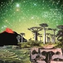 SOFT (JAPAN) / Ｔｈｅ　ｗｈｏｌｅ　ｗｏｒｌｄ