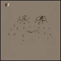FACTORY FLOOR / ファクトリー・フロア / トーキング・オン・クリフス