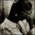 MICRON SIXTY THREE / マイクロン・シックスティ・スリー / マイクロン・シックスティ・スリ