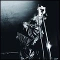 ULTERIOR (POST PUNK) / アルテリア / アルテリア