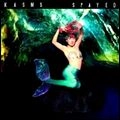 KASMS / カズムズ / スペイド