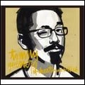 TOMMY GUERRERO / トミー・ゲレロ / ライフボーツ･アンド･フォーリーズ / LIFEBOATS AND FOLLIES