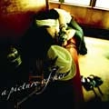 a picture of her / アピクチャーオブハー / ａ　ｆａｎａｔｉｃ　ｓｏｃｉａ