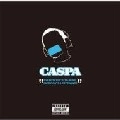 CASPA / キャスパ / エヴリバディズ・トーキング，ノ－バディ－