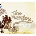 MUMLERS / マムラーズ / ドント・スロウ・ミー・アウェイ