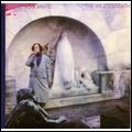 JOHN FRUSCIANTE / ジョン・フルシアンテ / ザ・ウィル・トゥー・デス